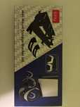 Suporte Ps5 parede