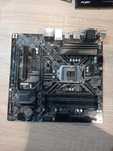 Płyta główna Gigabyte B360M D3H