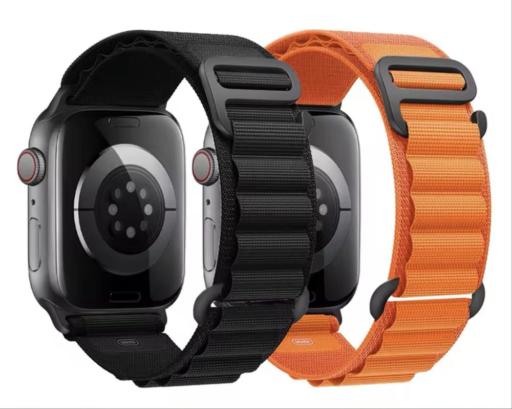 Pasek do Apple Watch