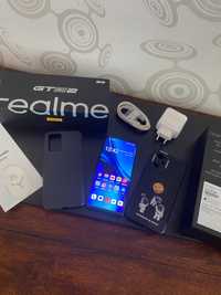 Realme GT Neo 2 12/256 5G