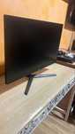 Monitor LG 27polegadas 75hz bom estado