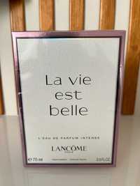 La vie est belle 100 ml  lancome