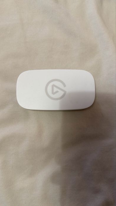 Placa de Captura Elgato Neo
