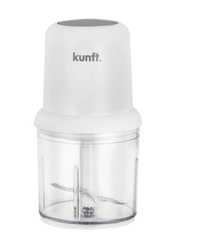 KUNFT KMC3833 Mini Chopper (300 W)