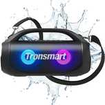 *NOWY* głośnik tronsmart bang se  40W