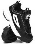 Кроссовки nike air jordan