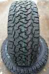 245/70 R16 Грязьова шина Roadcruza A/T  Всесезонна НП без предоплат