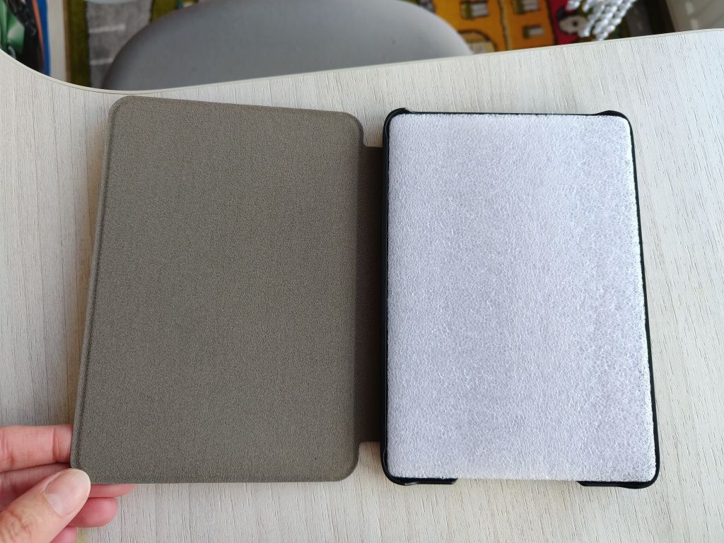 Чохол для Amazon Kindle 2024
