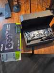 Asus TUF 4080 OC 16gb