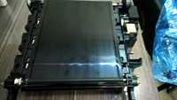 Лента переноса изображения принтера HP CLJ 4700