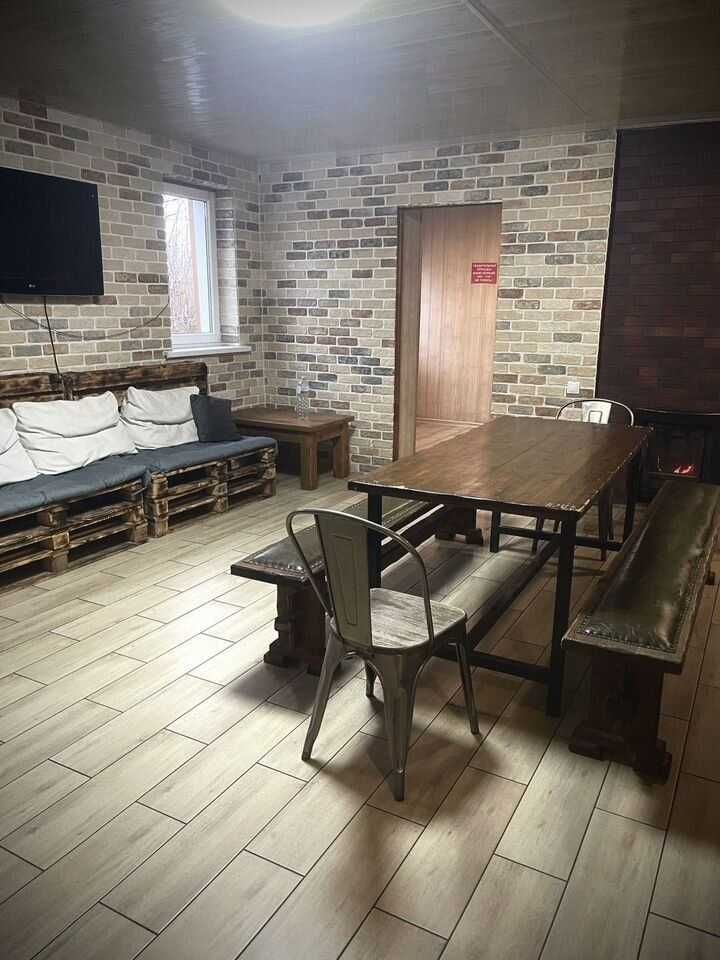 Відпочинок на озері Світязь | Здається котедж подобово