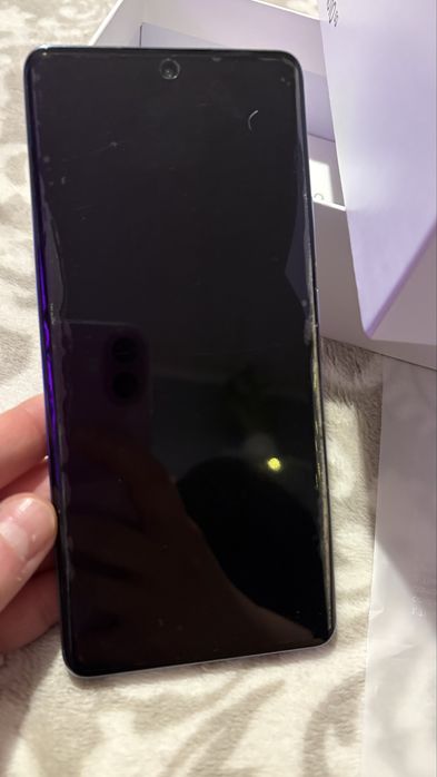 Oppo Reno 10 5G 8/256 6,7 cali