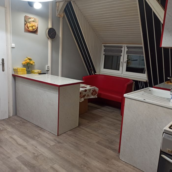 Wynajmę pokój Nowe miasto