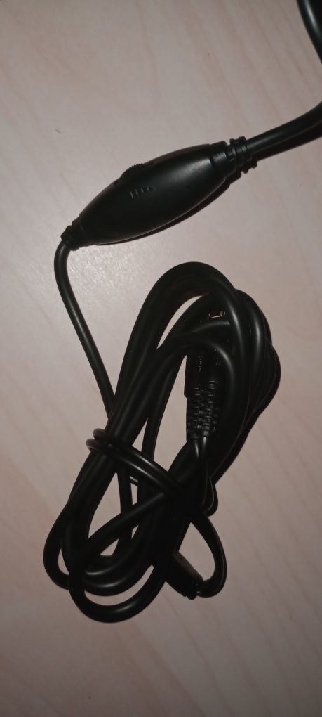 Słuchawki lenovo