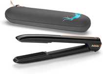 Prostownica bezprzewodowa  Babyliss 9000RU