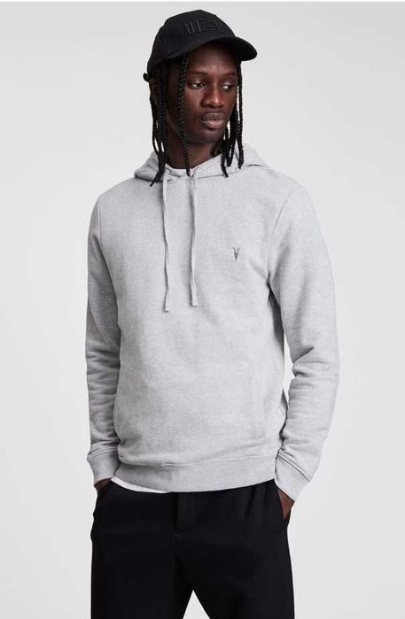 Allsaints, оригінал худі