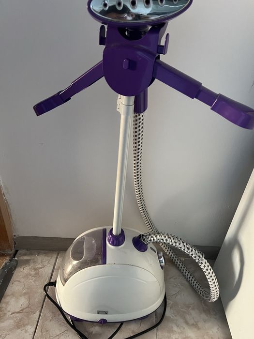 Відпарювач Philips