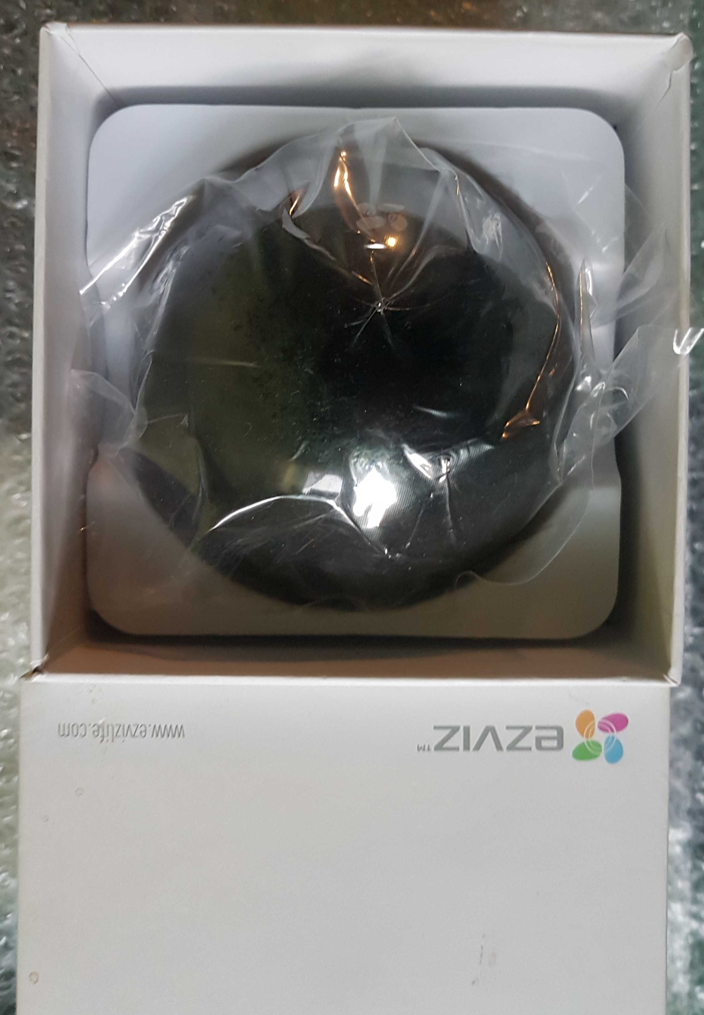 Kamera  EZVIZ C6TC IP WiFi 1080p