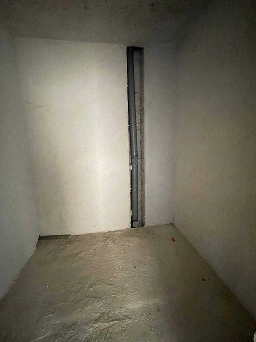Продаж 1 к квартири в ЖК Каскад Ярко