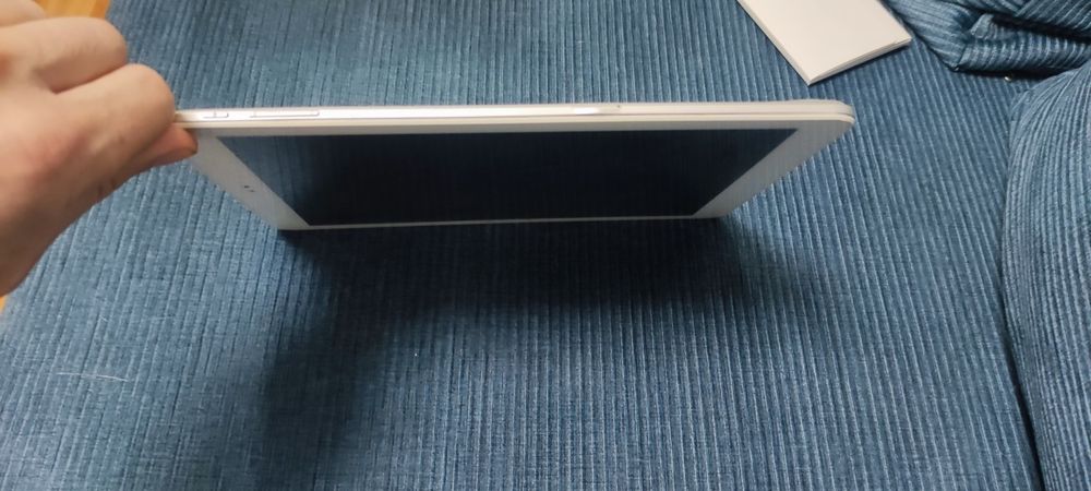 Планшет Cube Talk 9x