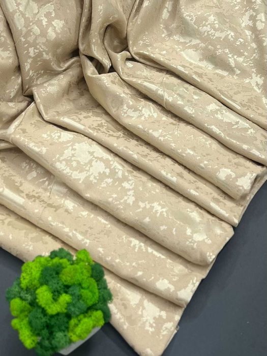 Портьерная ткань Мрамор, мраморные шторы, шторы мрамор на микровелюре