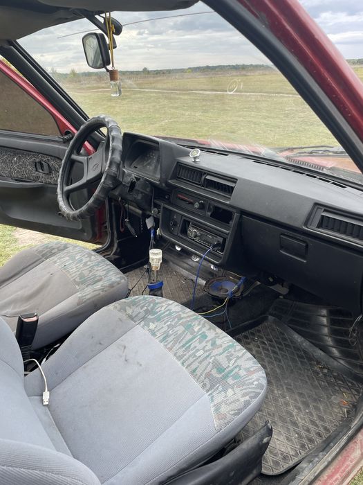 Продам славуту 1.2 по тп