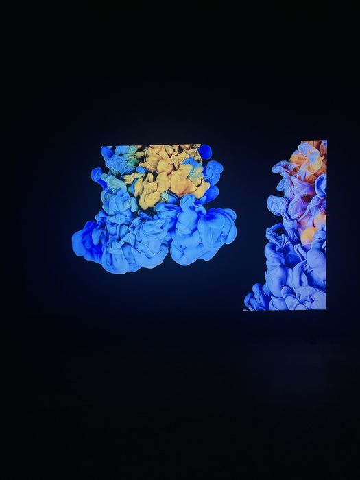 Telewizor PHILIPS 40”