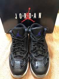 Air Jordan 11 Retro Low IE “Space Jam” n°44