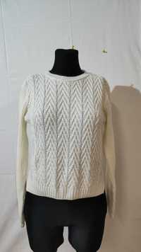 B/32 Sweter Select rozm 38