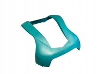 Obudowa do robota koszącego Bosch Indego szer. koszenia 19 cm