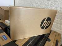 Ноутбук HP 15.6 R3 5300/8GB/256SSD/Win11