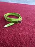 NEO kabel audio DJ d+ USB 2.0 A-B ( Type-A to Type-B ) 1m USB A-B