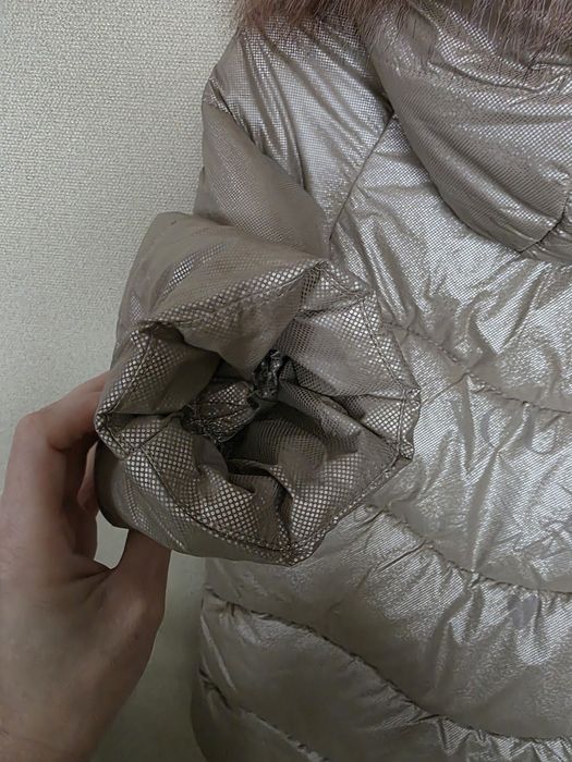 Куртка ,зимова,демісизона 350грн.