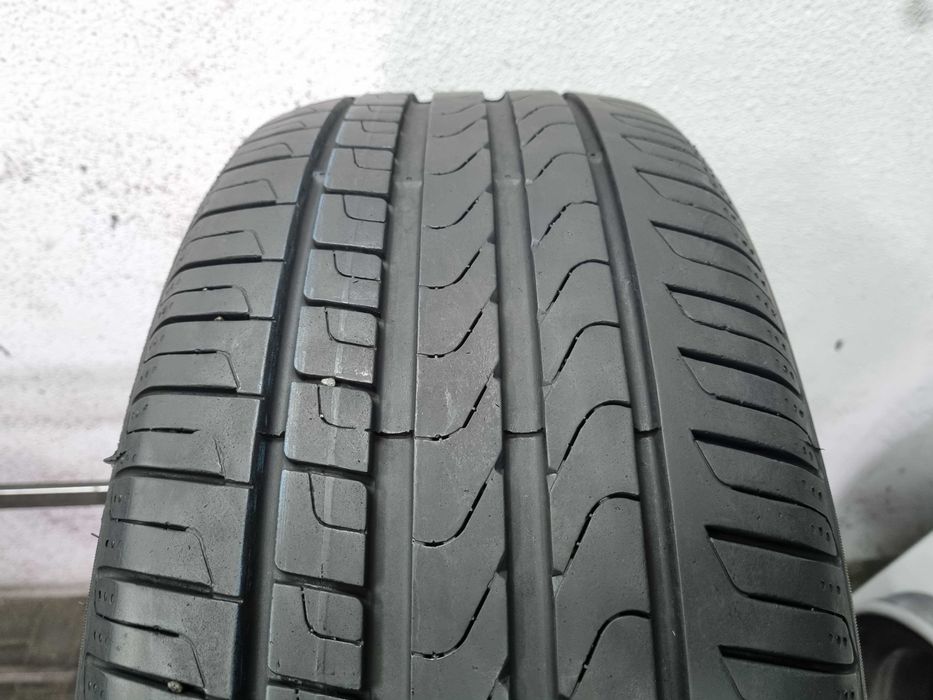 235/45/18 94W Pirelli Cinturato P7 Dot.4821R