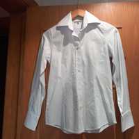 Camisa de senhora Sacoor