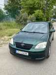 Toyota Corolla 1.4 VVTI Benzyna +LPG