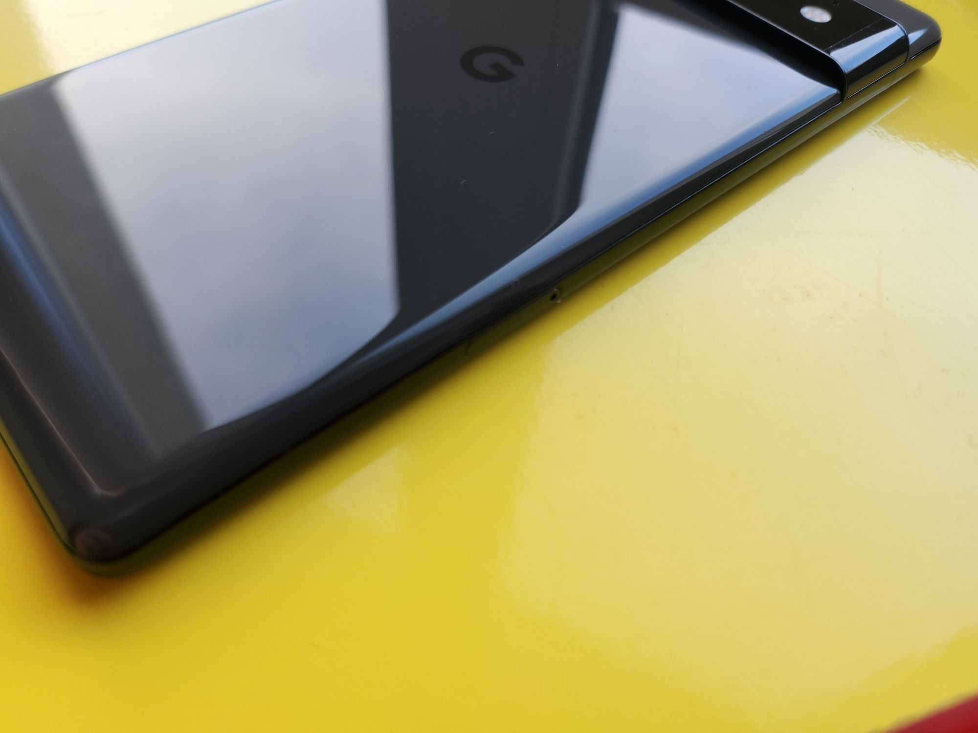 Акція! Google Pixel 6 В Гарному Стані! 8/128 Gb google pixel 6
