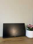 Monitor ekran Philips model 221V8