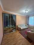 Продажа 2х-комн.кв. по  ул. Патриотическая р-н бул. Шевченко