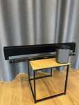Soundbar Sonos Playbar