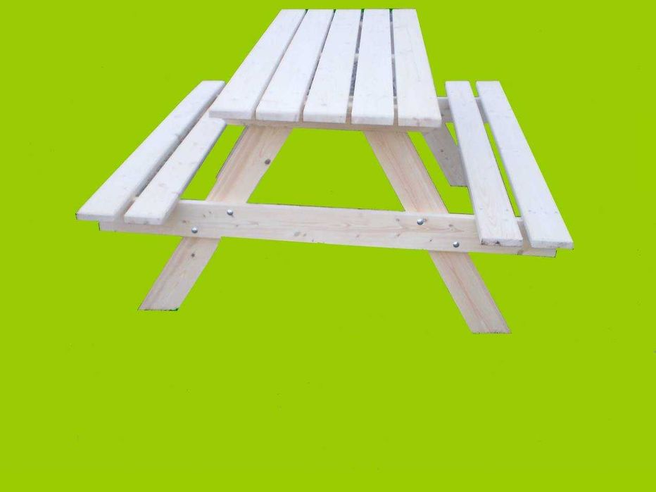 drewutnia stojak na drewno altana altanka domek meble ogrodowe