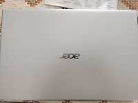 Laptop ACER i3 11. Gen 8/256 GB SSD win 11. Jak nowy. Gwarancja