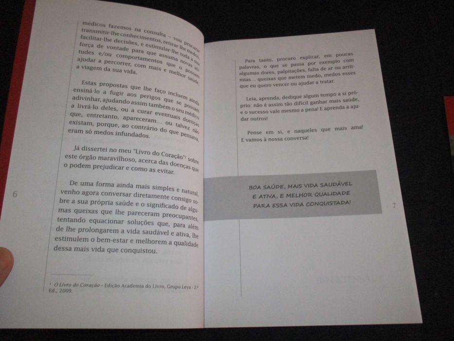 Livro Conversas no meu consultório Fernando de Pádua