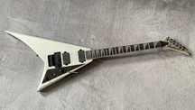 Jackson Pro Series RRMG Rhoads RR gitara elektryczna + gigbag