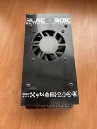 openbuilds BlackBox X30 Sterownik do maszyn CNC v-slot lead cnc grbl