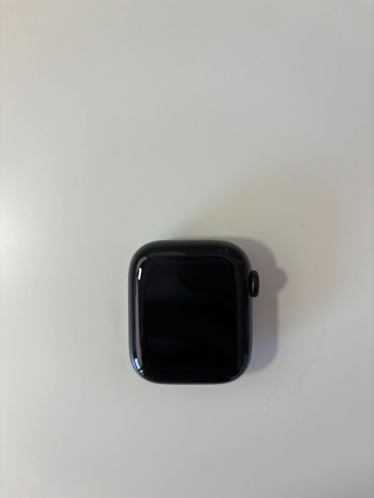Apple Watch Series 7