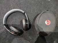Beats solo 2 b0518