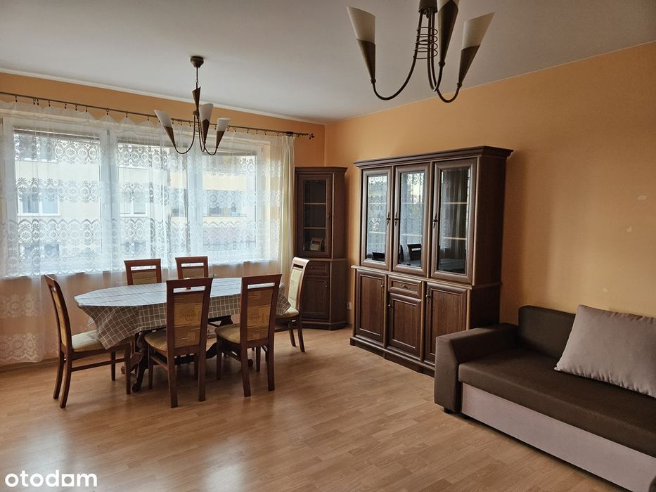 Bemowo, Narwik, 3 pokoje, osobna kuchnia, atrakcyjne dla studentów