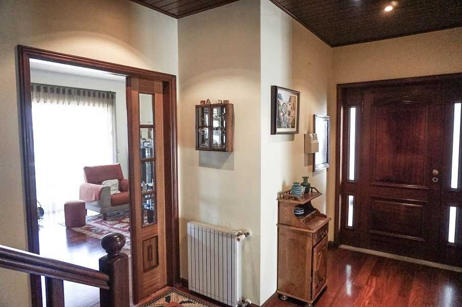 Moradia independente