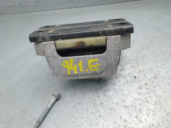 Apoio do motor FORD Transit Chassis